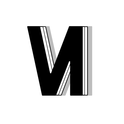 VNPlayer